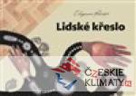 Lidské křeslo / Hmyz