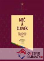 Meč a člověk