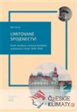 Limitované spojenectví