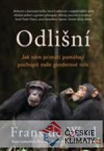 Odlišní