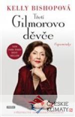 Třetí Gilmorovo děvče