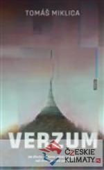 Verzum