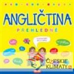 Angličtina přehledně