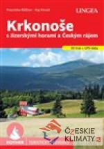 Krkonoše - Rother