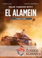 El Alamein