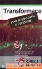 Transformace II.