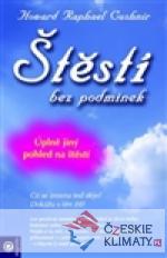 Štěstí bez podmínek