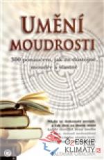 Umění moudrosti