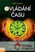 Ovládání času