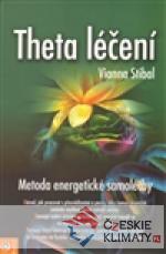 Theta Léčení