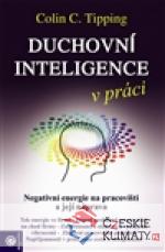 Duchovní inteligence v práci