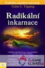 Radikální inkarnace