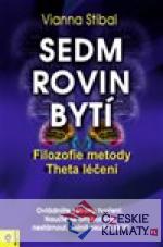 Sedm rovin bytí