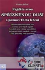 Najděte svou spřízněnou duši s pomo...