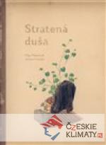 Stratená duša