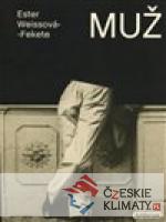 Muž