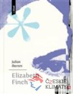 Elizabeth Finch
