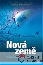 Nová země