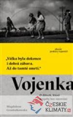 Vojenka