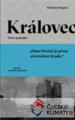Královec - Město pohádka