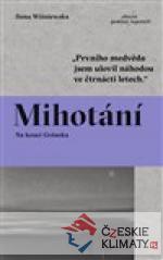 Mihotání