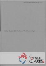 Podoby textologie