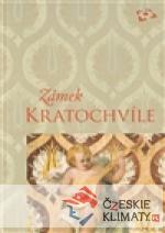 Zámek Kratochvíle