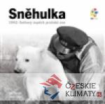 Sněhulka