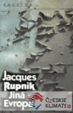 Jiná Evropa