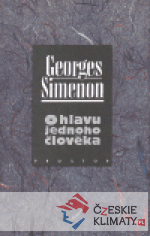 O hlavu jednoho člověka