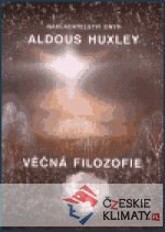 Věčná filosofie
