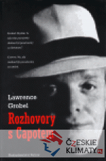 Rozhovory s Capotem
