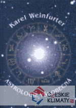 Astrologie všeobecná