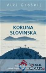Koruna Slovinska