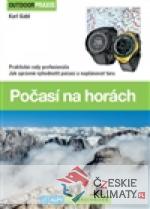 Počasí na horách