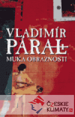 Muka obraznosti