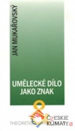 Umělecké dílo jako znak