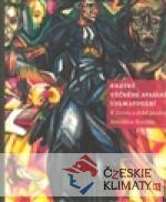 Krátké věčného spasení upamatován...