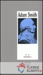 Adam Smith