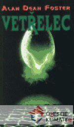 Vetřelec