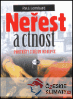Neřest a ctnost