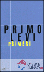 Příměří