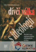 Dívčí válka s ideologií