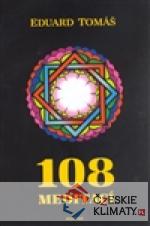 108 meditací, jógových rad, postřeh...