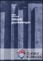 Základy psychoterapie
