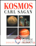 Kosmos
