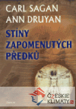 Stíny zapomenutých předků