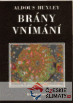 Brány vnímání