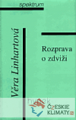 Rozprava o zdviži