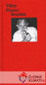 Bezedno